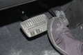 力狮 斯巴鲁 力狮Wagon 2009款图片