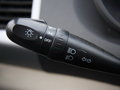 陆风X8 陆风 陆风X8 2.4 MT 四驱 豪华型图片