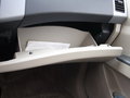 陆风X8 陆风 陆风X8 2.4 MT 四驱 豪华型图片