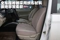 陆风X8 陆风 陆风X8图片