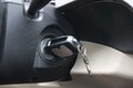 陆风X8 陆风 陆风X8图片