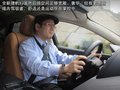 捷豹XJ 捷豹 新XJ图片