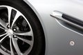 V12 Vantage 阿斯頓-馬丁 V12 Vantage圖片