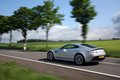 V12 Vantage 阿斯顿-马丁 V12 Vantage图片