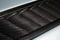 V12 Vantage 阿斯頓-馬丁 V12 Vantage圖片