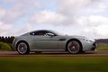 V12 Vantage 阿斯顿-马丁 V12 Vantage图片
