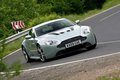 V12 Vantage 阿斯顿-马丁 V12 Vantage图片