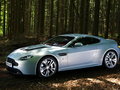 V12 Vantage 阿斯顿-马丁 V12 Vantage图片