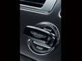V12 Vantage 阿斯顿-马丁 V12 Vantage图片