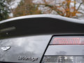 V12 Vantage 阿斯頓-馬丁 V12 Vantage圖片
