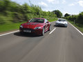 V12 Vantage 阿斯頓-馬丁 V12 Vantage圖片