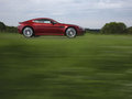 V12 Vantage 阿斯顿-马丁 V12 Vantage图片