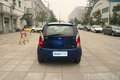 奇瑞A1 奇瑞 A1 2009款图片