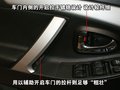 A380 飞碟 UFO-A380图片