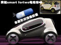 速迈 起亚(进口) 速迈SHUMA图片