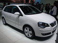 Polo 上海大众 Polo Sporty图片