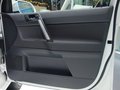 Polo 上海大众 Polo Sporty中控图片