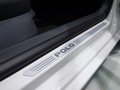 Polo 上海大众 Polo Sporty中控图片