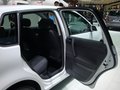Polo 上海大众 Polo Sporty中控图片