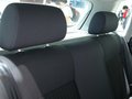 Polo 上海大众 Polo Sporty中控图片