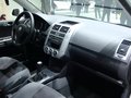 Polo 上海大众 Polo Sporty中控图片