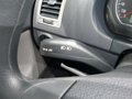 Polo 上海大众 Polo Sporty中控图片