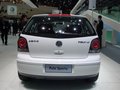 Polo 上海大众 Polo Sporty图片