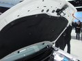 Polo 上海大众 Polo Sporty图片