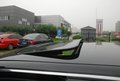 名驭 名驭2.0MT尊贵型图片