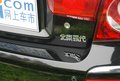 名馭 名馭2.0MT尊貴型圖片