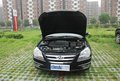名馭 名馭2.0MT尊貴型圖片
