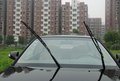 名驭 名驭2.0MT尊贵型图片