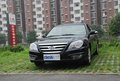 名驭 北京现代 名驭图片