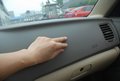 名馭 名馭2.0MT尊貴型圖片