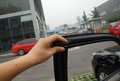 名馭 名馭2.0MT尊貴型圖片