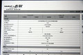 名馭 北京現(xiàn)代 名馭圖片