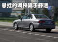 名驭 北京现代 名驭图片