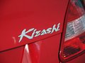 凯泽西 kizashi图片