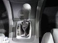 凯泽西 铃木(进口) kizashi 车展图片