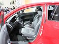 凯泽西 铃木(进口) kizashi 车展图片