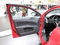 凯泽西 铃木(进口) kizashi 车展图片