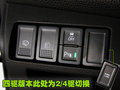 凱澤西 凱澤西圖片
