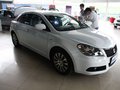 凯泽西 铃木(进口) kizashi图片