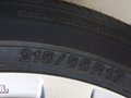 凯泽西 铃木(进口) kizashi图片