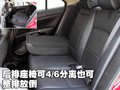 凯泽西 铃木(进口) 凯泽西图片