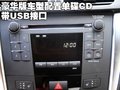凯泽西 铃木(进口) 凯泽西图片