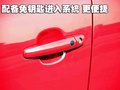 凯泽西 铃木(进口) 凯泽西图片