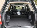 神行者2 路虎 神行者2 Freelander 2010款圖片