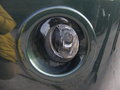 神行者2 路虎 神行者2 Freelander 2010款圖片