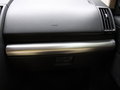 神行者2 路虎 神行者2 Freelander 2010款局部圖片